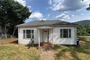 708 Nassau St, Charlottesville, VA 22902 - Photo 1