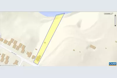 1503 Short 18th St, Charlottesville, VA 22902 - Photo 1