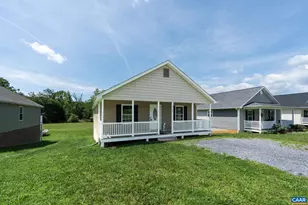 17160 Mt Pleasant Rd, Elkton, VA 22827 - Photo 1