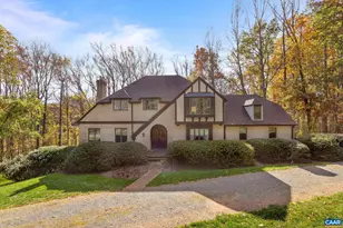 945 Windsor Rd, Charlottesville, VA 22901 - Photo 1