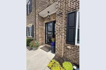 186 Cedar Point Ln, Rockingham, VA 22802 - Photo 1