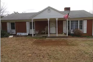 2945 Earlysville Rd, Earlysville, VA 22936 - Photo 1