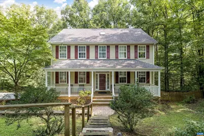 7 Cheyenne Ct, Palmyra, VA 22963 - Photo 1