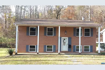 2751 McElroy Dr, Charlottesville, VA 22903 - Photo 1