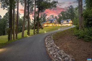 111 Falcon Dr, Charlottesville, VA 22901 - Photo 1