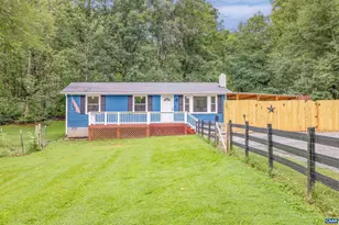 1803 Matthew Mill Rd, Ruckersville, VA 22968 - Photo 1