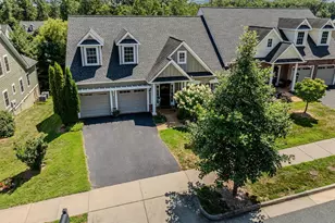 1608 Sawgrass Ct, Charlottesville, VA 22901 - Photo 1