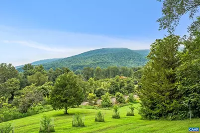 1394 Blair Park Rd, Crozet, VA 22932 - Photo 1