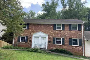 712 Rockcreek Rd, Charlottesville, VA 22902 - Photo 1