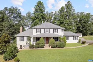 3462 Scottsville Rd, Charlottesville, VA 22902 - Photo 1