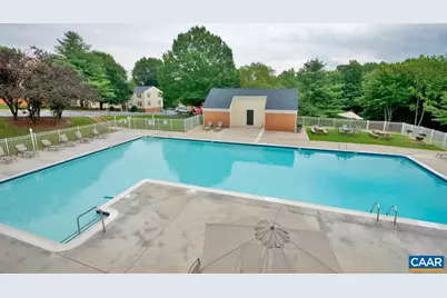 1221 Villa Ln #F, Charlottesville, VA 22903 - Photo 1