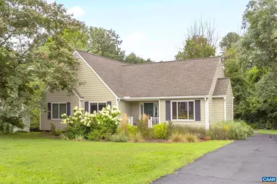 1461 Reynovia Dr, Charlottesville, VA 22902 - Photo 1