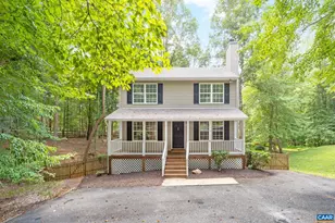 449 Jefferson Dr, Palmyra, VA 22963 - Photo 1