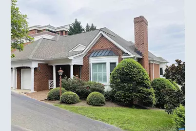 495 Ednam Cir, Charlottesville, VA 22903 - Photo 1