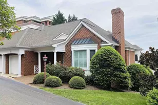 495 Ednam Cir, Charlottesville, VA 22903 - Photo 1