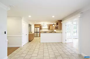 2952 Cove Trce, Charlottesville, VA 22911 - Photo 1