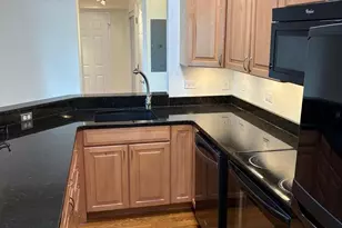 1800 Jefferson Park Ave, Charlottesville, VA 22903 - Photo 1