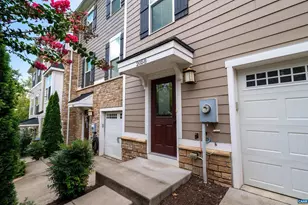 2058 BethPage Ct, Charlottesville, VA 22901 - Photo 1