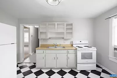 136 Goodman St #B, Charlottesville, VA 22902 - Photo 1