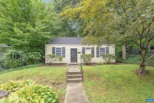 1620 Mason Ln, Charlottesville, VA 22903 - Photo 1