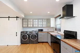 800 Blenheim Ave, Charlottesville, VA 22902 - Photo 1