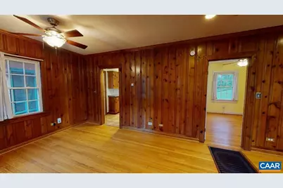 609 Wine Cellar Cir #B, Charlottesville, VA 22902 - Photo 1