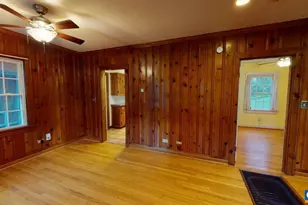 609 Wine Cellar Cir, Charlottesville, VA 22902 - Photo 1