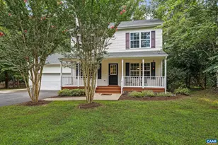 5 Smokewood Dr, Palmyra, VA 22963 - Photo 1