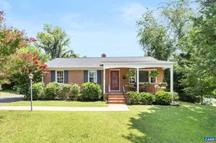 219 Hartmans Mill Rd, Charlottesville, VA 22903 - Photo 1