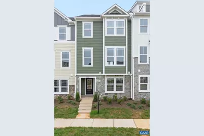 772 Park Ridge Dr, Crozet, VA 22932 - Photo 1