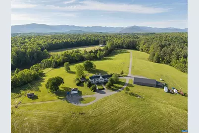 928 Slate Mill Rd #C, Stanardsville, VA 22973 - Photo 1