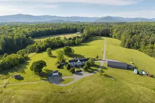 928 Slate Mill Rd, Stanardsville, VA 22973 - Photo 1