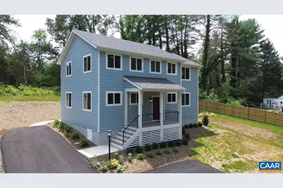 106 Buckingham Cir, Charlottesville, VA 22903 - Photo 1