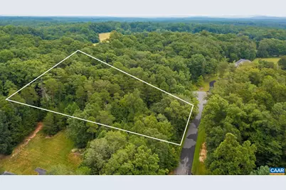 Lot T8 London Ct, Ruckersville, VA 22968 - Photo 1