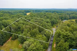 Lot T8 London Ct, Ruckersville, VA 22968 - Photo 1