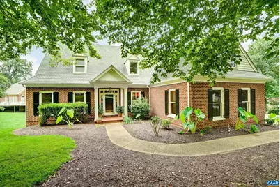 3402 Cotswold Ln, Keswick, VA 22947 - Photo 1