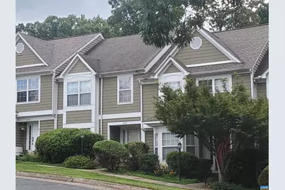 1229 Chatham Rdg, Charlottesville, VA 22901 - Photo 1