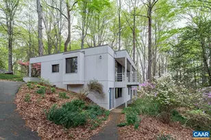 1502 Holly Rd, Charlottesville, VA 22901 - Photo 1