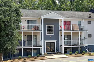 545 Burgoyne Rd, Charlottesville, VA 22901 - Photo 1