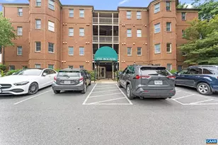 1325 Branchlands Dr, Charlottesville, VA 22901 - Photo 1