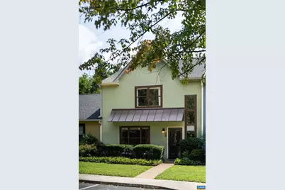 577 Millstone Ct, Charlottesville, VA 22901 - Photo 1