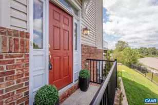 2181 Deyerle Ave, Harrisonburg, VA 22801 - Photo 1