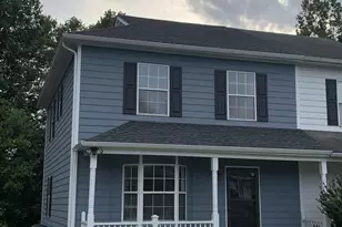 4743 Wren Ct, Charlottesville, VA 22911 - Photo 1