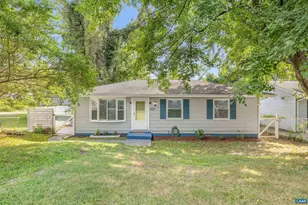 804 Raymond Rd, Charlottesville, VA 22902 - Photo 1