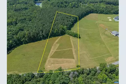 Lot 19 Hollands Rd #19, Palmyra, VA 22963 - Photo 1