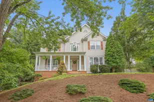 1089 Olympia Dr, Charlottesville, VA 22911 - Photo 1