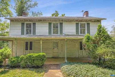 2370 Proffit Rd, Charlottesville, VA 22911 - Photo 1