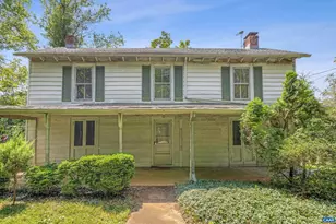 2370 Proffit Rd, Charlottesville, VA 22911 - Photo 1