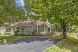 1254 Clover Ridge Pl, Charlottesville, VA 22901 - Photo 1