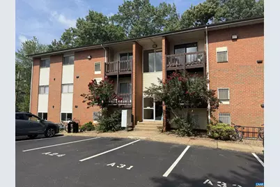 1215 Wertland St #A42, Charlottesville, VA 22903 - Photo 1